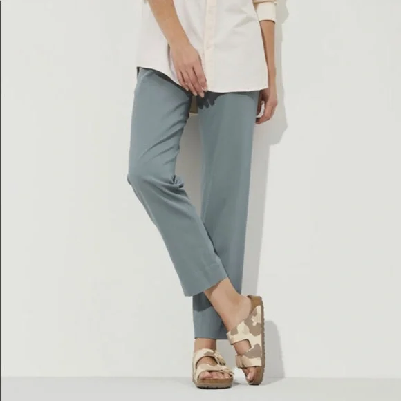 NWT Birkenstock Arizona Soft Footbed Desert Camo Birko-Flor 2-Strap - Picture 8 of 16